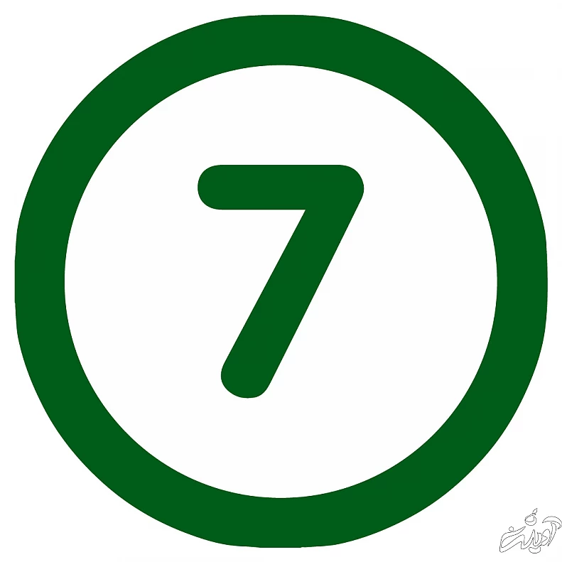 ۲۰ نکته برای پیدا کردن یک شوهر خوب